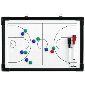 e@molten@Ձ@oXPbg{[p@SB0050@8700