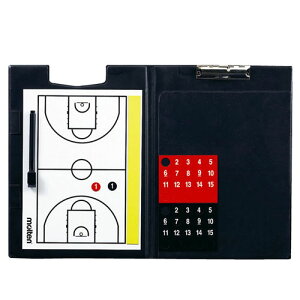 e@molten@oC_[Ձ@oXPbg{[p@SB0040@4600@kCւ̂͂s