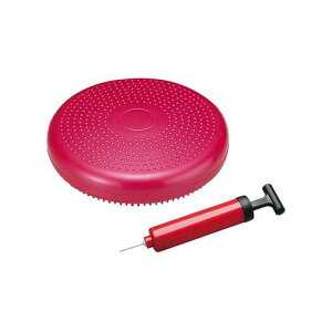 n^@oXfBXN@|vtZbg@hatas@g[jO@nr@tBbglXpi@DK450P@4500@kCւ̂͂s