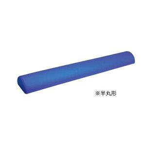 n^@tH[[[@ی`EO^Cv@tBbglXpi@hatas@FEL-1000@4800@kCւ̂͂s