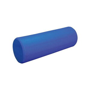 n^@tH[[[@ی`EV[g^Cv@hatas@tBbglXpi@FES-2000@4200@kCւ̂͂s