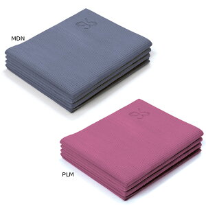 AXg[@܂肽݃K}bg@4mm@Real Stone@RSG111@2700