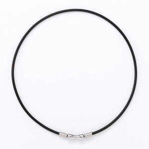 colantotte@Rgbe TAO lbNX X RAFFI miniitB ~jjubN^Vo[@ABAPT01@16000