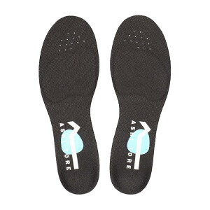 BMZ AVg C\[ EH[LO ubN@~@ATT924 ATT925 ATT448 ATT449@2700@[֔z