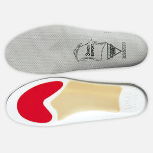 DSIS\{oXPbg@\{@C\[@~@\{ZC@OiY@61397@61398@31699@61400@61401@61402@2300@[֔z