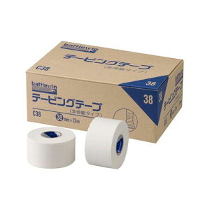 j`o@ogEB@e[sOe[v@Lk^Cv@battlewin@38mm×12m@12@C38@5160@kCւ̂͂s