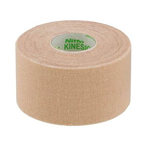 Nitoms@jg[g@LlVIW[e[viX^_[h^Cvji񝛐j@nitreat@37.5mm×5m@8@NK37@kCւ̂͂s