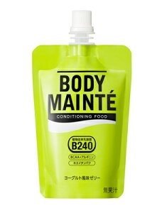 ː@{fBe [[i[Ogj100g×6@36JPC70100@20882@300×6