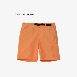 @UEm[XEtFCX@NXt@CuJ[SV[cifB[Xj the north face@J[SV[gpc@NBW42232@7400@24SS@[֔z