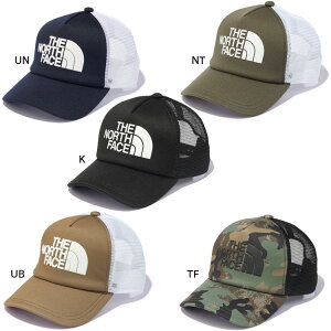 j[g[v@SbVLbvijZbNXj UEm[XEtFCX@THE NORTH FACE@Lbv@NN02335@3800^23@kCւ̂͂s