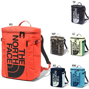 UEm[XEtFCX@BCq[Y{bNX2@the north face@fCpbN@bN@NM82255@19000@kCEEꌧւ̂͂s