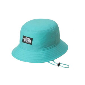 UEm[XEtFCX@LvTChnbgiLbYjTHE NORTH FACE@Xq@nbg@NNJ02314@4500@24SS@kCւ̂͂s