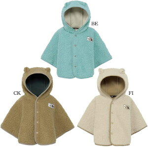 UEm[XEtFCX 25H~ Jht[X|`ixr[jTHE NORTH FACE LbY xr[ t[X |` NAB72402 10000