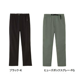 ザ・ノース・フェイス 一部お取り寄せ アードウォームパンツ THE NORTH FACE レディース ロングパンツ ボトムス NBW82505 ★18000 ※北海道・離島・沖縄県へのお届け不可
