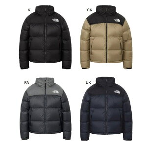 25H~ UEm[XEtFCX kvVWPbg THE NORTH FACE Y _EWPbg  ND92555 35500