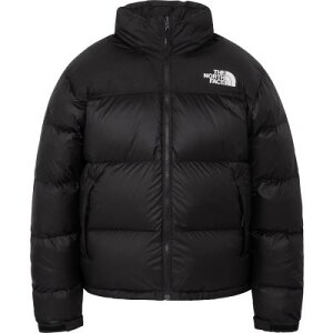 25H~ UEm[XEtFCX kvVWPbg THE NORTH FACE Y _EWPbg  ND92555 35500