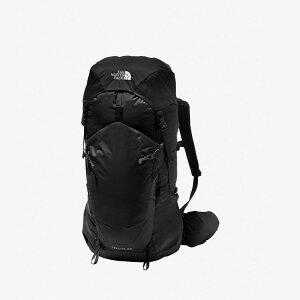 eX35@UEm[XEtFCX@THE NORTH FACE@jZbNX @bN@gbLOpbN@NM62368@23500@kCEEꌧւ̂͂s