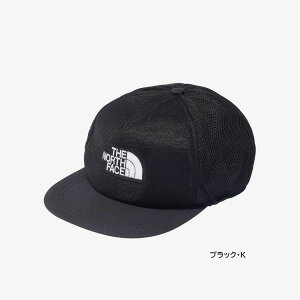 UEm[XEtFCX@I[bVOtBbNXLbvijZbNXj THE NORTH FACE@bVLbv@Xq@NN02373@4900@kCւ̂͂s