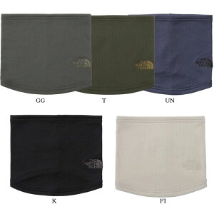 25H~ UEm[XEtFCX lbNJo[ }CNXgb`lbNQC^[ jZbNX THE NORTH FACE@lbNEH[}[ NN72216 3500 [֔z