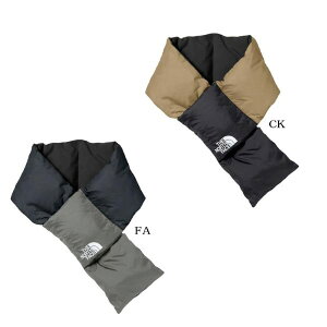 25H~ UEm[XEtFCX kvV}t[ THE NORTH FACE lbNEH[}[ _E}t[ NN72511 9500 kCEEꌧւ̂͂s