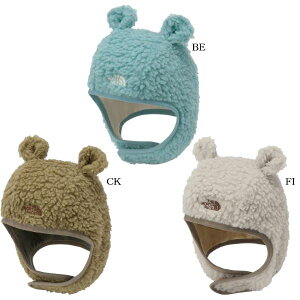 25H~ UEm[XEtFCX Jht[XC[Lbvixr[j THE NORTH FACE xr[ Lbv t[X NNB42403 4500 [֔z