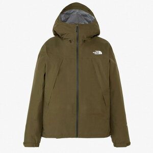 UEm[XEtFCX@NCCgWPbgiYjTHE NORTH FACE@AE^[@Lv@h@WPbg@NP62303@36000@kCEEꌧւ̂͂s