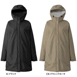 UEm[XEtFCX ꕔ RpNg m}hR[g fB[X AE^[ R[g ͂ THE NORTH FACE 25H~ NPW72532 24500@ꌧւ̂͂s