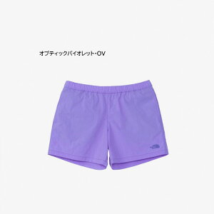 o[T^CV[cifB[Xj UEm[XEtFCX@V[gpc@THE NORTH FACE@NBW42335@6300@24SSy[֔zz