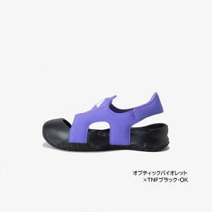 UEm[XEtFCX@XgC^ VFiLbYj the north face@T_@NFJ52450@6300@24SS@kCւ̂͂s