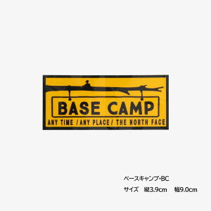 XebJ[@UEm[XEtFCX TNFvgXebJ[@THE NORTH FACE@STICKER@ANZT[@LvMA@NN32348@24ss@500@[ւɂĔ