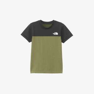 @V[gX[uGWjA[hN[iLbYj UEm[XEtFCX@WjATVc@THE NORTH FACE@NTJ12316@4500@24SSy[֔zz