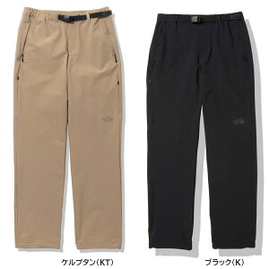 UEm[XEtFCX@o[upcifB[XjTHE NORTH FACE@Opc@nCLO@oR@NBW32302@15000