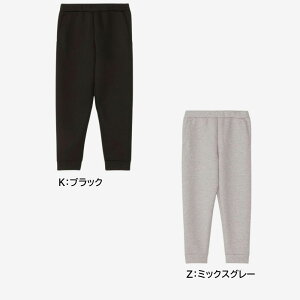 UEm[XEtFCX@ebNGA[XEFbgWK[pcifB[XjTHE NORTH FACE@fB[X@{gX@pc@NBW32387@24FW@12500@kCEEꌧւ̂͂s