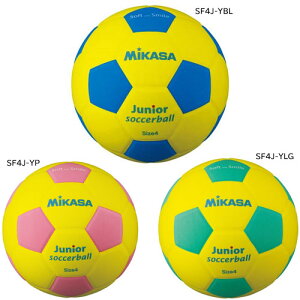 ミカサ サッカーボール サッカーボールの人気商品 通販 価格比較 価格 Com
