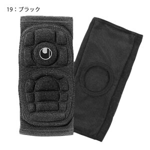 E[V|g@WjA@TbJ[@S[L[p[@veN^[@Ђp@uhlsport@G{[pbh JR@WjApi21gj@U81703-19@3600