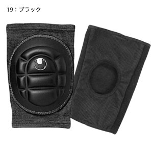 E[V|g@WjA@TbJ[@S[L[p[@veN^[@Ђp@uhlsport@j[pbh JR(WjAp)@21g@U81704-19@3200