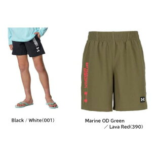 A_[A[}[@UA{[h V[c@LbY@V[gpc@p@XCEFA@@6001928@4500@ԕis@[ւɂĔ