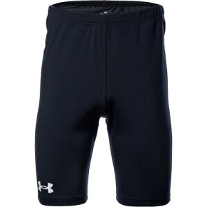 A_[A[}[@UAXC V[c@LbY@XCEFA@@6001930@2500@ԕis@[ւɂĔ