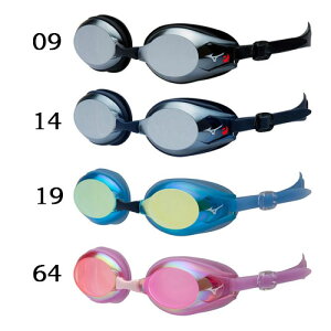 y~Ym@XC@ANZT[@XC~OS[Ozmizuno@XC~OS[O@NbV^Cv@N3JE6021@3000