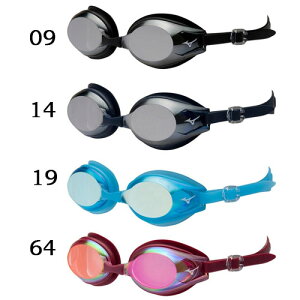 y~Ym@XC@ANZT[@XC~OS[Ozmizuno@XC~OS[O@NbV^Cv@N3JE6011@2600