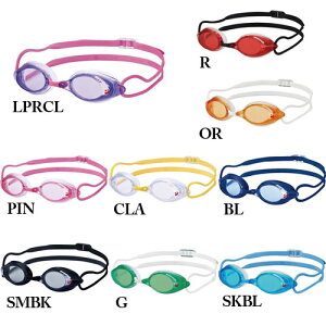 yXY@XCS[O@XCOXzswans@SRX@j[VOf@SRXNPAF@2400