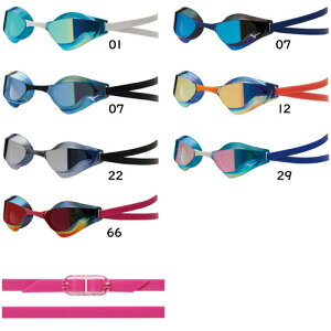 ~Ym@XCS[O@GXESONIC EYE J XC~OS[O@mNbV^Cv@jZbNX@N3JE9001@3900@kCւ̂͂s