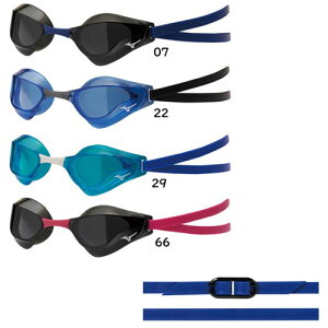 ~Ym@XCS[O@GXESONIC EYE J XC~OS[O@mNbV^Cv@jZbNX@N3JE9000@2900