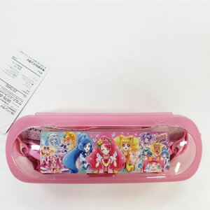 プリキュア Ssの人気商品 通販 価格比較 価格 Com