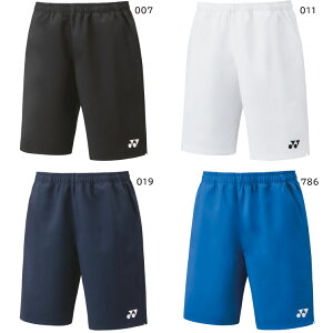 lbNX@WjAn[tpc@yonex@ejXEoh~g@EFA@15150J@3900