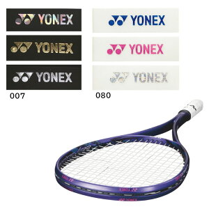 [֔z@GbWK[h@lbNX@GbWK[h5@3{@@\tgejX@ejX@YONEX@PbgANZT@AC158@900