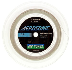 lbNX@[Kbg@GA\jbN@200m@zCg(011)@yonex@AEROSONIC@oh~g@XgOX@Kbg@BGAS-2