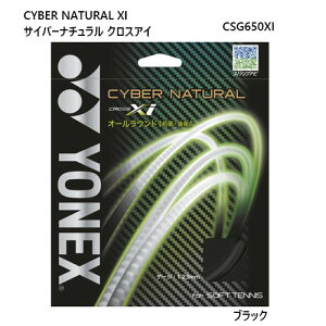 lbNX@@\tgejX@XgO@Kbg@TCo[i` NXAC@yonex@CSG650XI@2200
