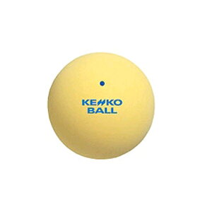 ケンコー テニス ボールの人気商品 通販 価格比較 価格 Com