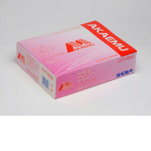 yAJG@\tgejX@\tgejX{[F@s[`bhzAJG{[@M30100@kCւ̂͂s